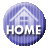 ホーム / Home