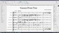 MuseScore