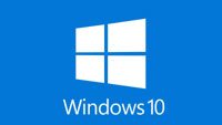 Windows10