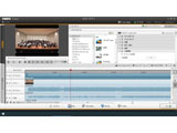 movie editor