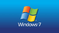 Win7