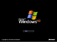Win7